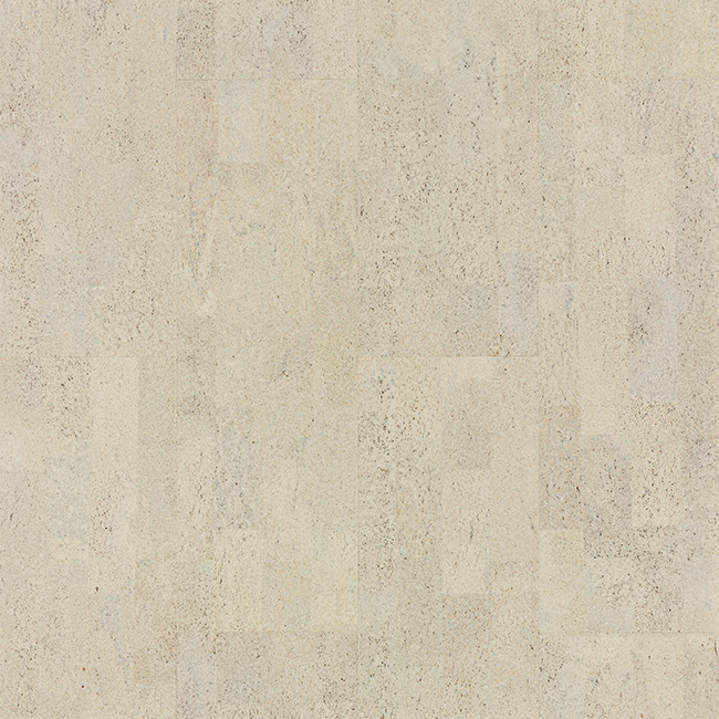 Пробковый пол клеевой Wicanders Cork Pure Identity Moonlight AJ2N002 600×300×6